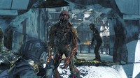 Umbrella-Corps-screenshots