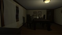 Welcome-to-the-Game-screenshots