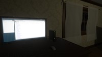 Welcome-to-the-Game-screenshots