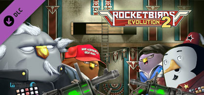 Rocketbirds-2-Mind-Control-DLC-pc-cover