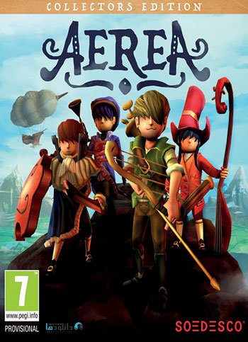 AereA-pc-cover