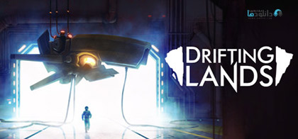 Drifting Lands for PC