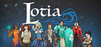 Lotia for PC