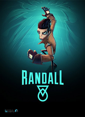 Randall for PC