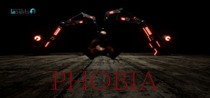 Phobia-pc-cover