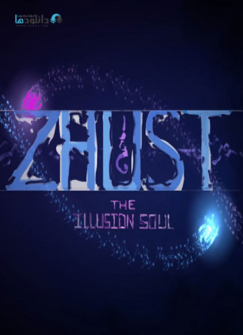 ZHUST-THE-ILLUSION-SOUL-pc-cover