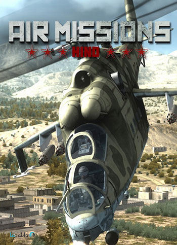 Air-Missions-HIND-pc-cover