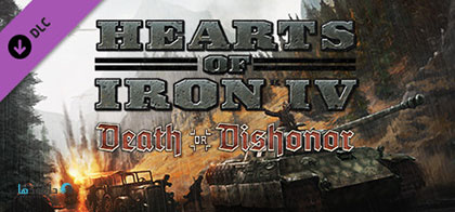 Hearts-of-Iron-IV-Death-or-Dishonor-pc-cover