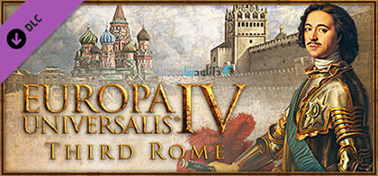 Immersion-Pack-Europa-Universalis-IV-Third-Rome-pc-cover
