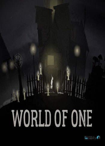 World-of-One-pc-cover