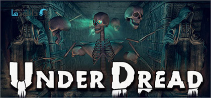 UnderDread-pc-cover