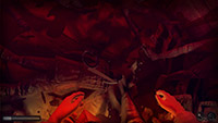 UnderDread-screenshots