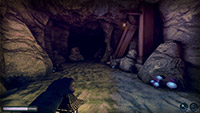 UnderDread-screenshots