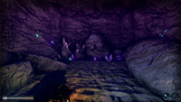 UnderDread-screenshots