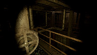 Amigdala-screenshots