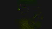 Amigdala-screenshots