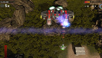 Battlestorm-screenshots