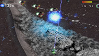 Battlestorm-screenshots