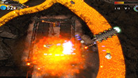 Battlestorm-screenshots