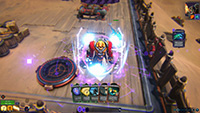 FORCED-SHOWDOWN-screenshots