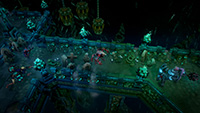 FORCED-SHOWDOWN-screenshots