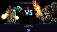FORCED-SHOWDOWN-screenshots