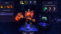 FORCED-SHOWDOWN-screenshots