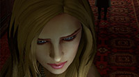 NightCry-screenshots