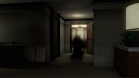 NightCry-screenshots