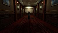 NightCry-screenshots
