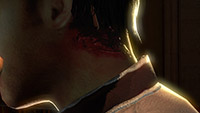 NightCry-screenshots