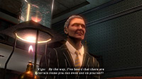NightCry-screenshots