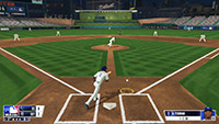 R.B.I.-Baseball-16-screenshots