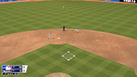 R.B.I.-Baseball-16-screenshots