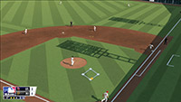 R.B.I.-Baseball-16-screenshots