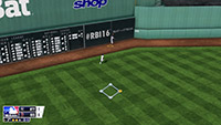R.B.I.-Baseball-16-screenshots