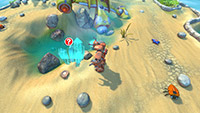 Terrarium-Land-screenshots