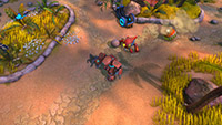 Terrarium-Land-screenshots