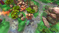 Terrarium-Land-screenshots