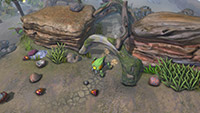 Terrarium-Land-screenshots