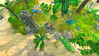 Terrarium-Land-screenshots