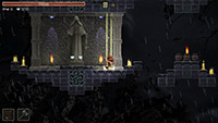 Trial-by-Viking-screenshots
