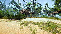 Vortex-the-Gateway-screenshots