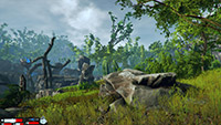 Vortex-the-Gateway-screenshots
