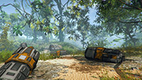 Vortex-the-Gateway-screenshots