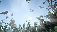 Vortex-the-Gateway-screenshots