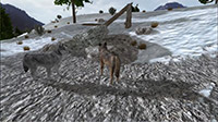 Wolfquest-screenshots