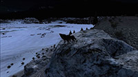 Wolfquest-screenshots