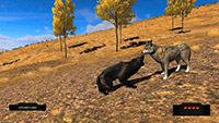 Wolfquest-screenshots