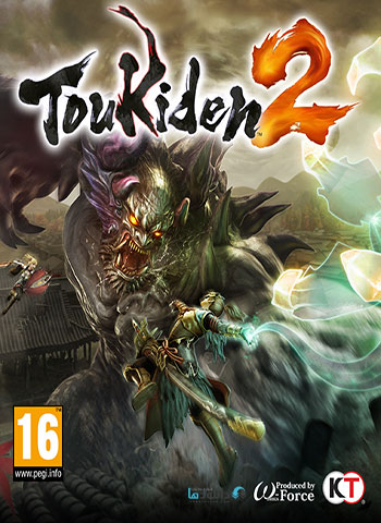 Toukiden-2-pc-cover